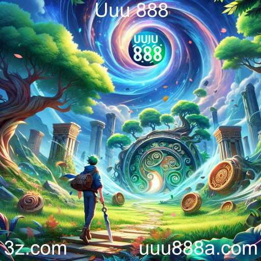 A Magia dos Jogos de Aventura: Explorando Novos Mundos